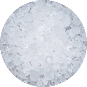 Ammonium Sulfate